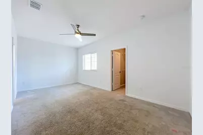 12043 White Wave Point, Orlando, FL 32828 - Photo 37