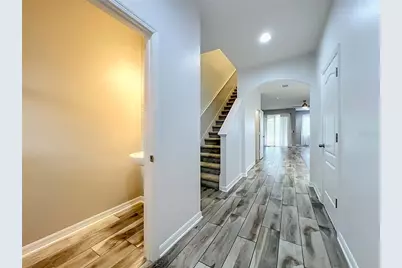 12043 White Wave Point, Orlando, FL 32828 - Photo 7