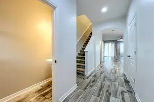 12043 White Wave Point, Orlando, FL 32828 - Photo 7