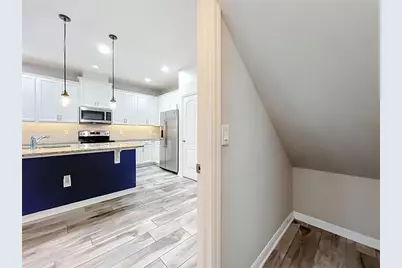 12043 White Wave Point, Orlando, FL 32828 - Photo 51