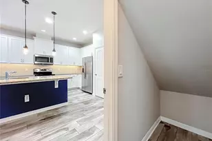 12043 White Wave Point, Orlando, FL 32828 - Photo 51