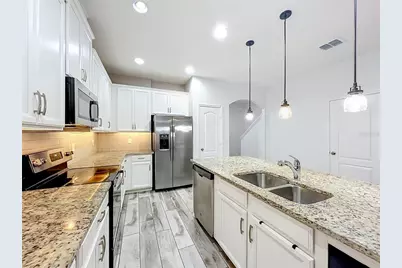 12043 White Wave Point, Orlando, FL 32828 - Photo 17