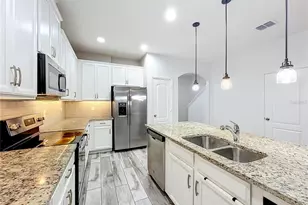12043 White Wave Point, Orlando, FL 32828 - Photo 17
