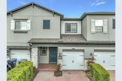 12043 White Wave Point, Orlando, FL 32828 - Photo 1