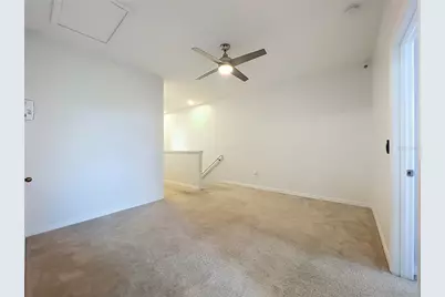 12043 White Wave Point, Orlando, FL 32828 - Photo 35