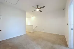 12043 White Wave Point, Orlando, FL 32828 - Photo 35