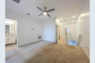 12043 White Wave Point, Orlando, FL 32828 - Photo 33