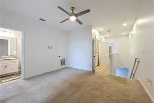 12043 White Wave Point, Orlando, FL 32828 - Photo 33