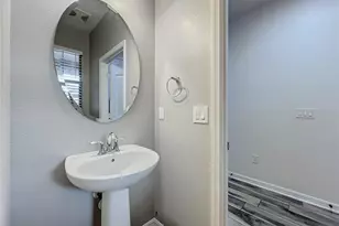 12043 White Wave Point, Orlando, FL 32828 - Photo 27