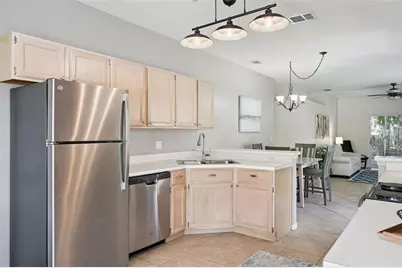 4300 Cloverleaf Place, Casselberry, FL 32707 - Photo 9