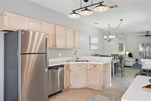 4300 Cloverleaf Pl, Casselberry, FL 32707 - Photo 9
