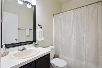 4300 Cloverleaf Place, Casselberry, FL 32707 - Photo 17