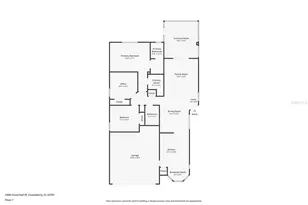 4300 Cloverleaf Pl, Casselberry, FL 32707 - Photo 25
