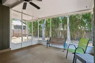 4300 Cloverleaf Pl, Casselberry, FL 32707 - Photo 21
