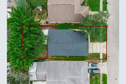 4300 Cloverleaf Place, Casselberry, FL 32707 - Photo 27