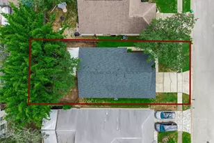 4300 Cloverleaf Pl, Casselberry, FL 32707 - Photo 27