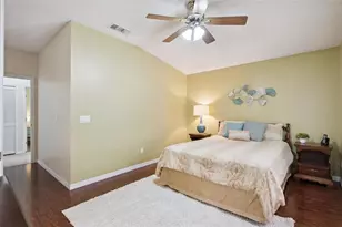 4300 Cloverleaf Pl, Casselberry, FL 32707 - Photo 13