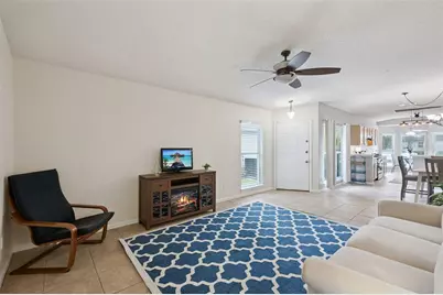 4300 Cloverleaf Place, Casselberry, FL 32707 - Photo 5