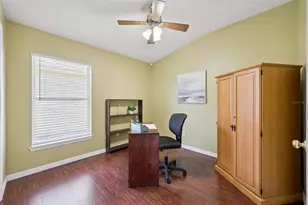 4300 Cloverleaf Pl, Casselberry, FL 32707 - Photo 19