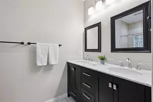 4300 Cloverleaf Pl, Casselberry, FL 32707 - Photo 15
