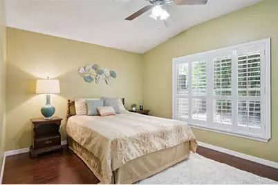 4300 Cloverleaf Place, Casselberry, FL 32707 - Photo 11
