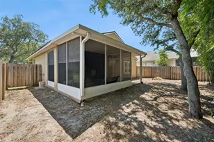 4300 Cloverleaf Pl, Casselberry, FL 32707 - Photo 23