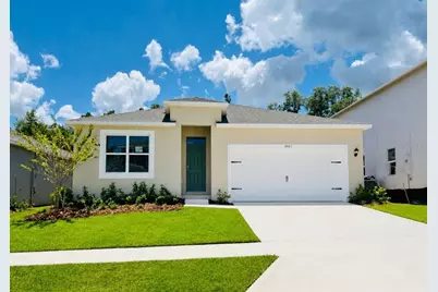3133 House Finch Road, Saint Cloud, FL 34773 - Photo 1