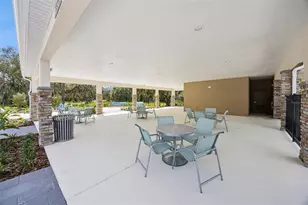 3133 House Finch Rd, Saint Cloud, FL 34773 - Photo 23