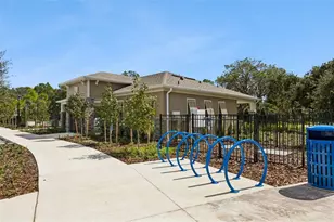3133 House Finch Rd, Saint Cloud, FL 34773 - Photo 21