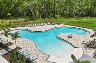 3133 House Finch Rd, Saint Cloud, FL 34773 - Photo 31