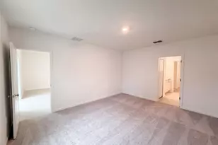 5420 Meadow Walk Dr, Davenport, FL 33837 - Photo 11