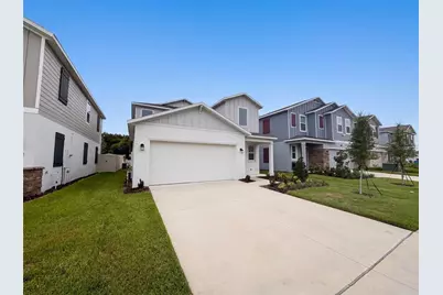 5420 Meadow Walk Drive, Davenport, FL 33837 - Photo 21