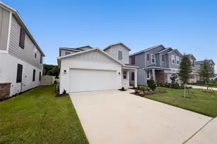 5420 Meadow Walk Dr, Davenport, FL 33837 - Photo 21