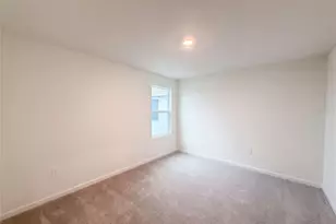 5420 Meadow Walk Dr, Davenport, FL 33837 - Photo 13