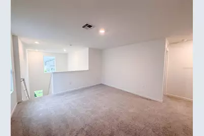 5420 Meadow Walk Drive, Davenport, FL 33837 - Photo 17
