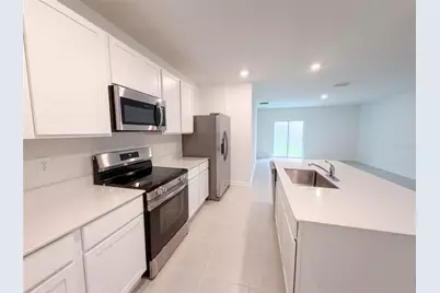 5420 Meadow Walk Drive, Davenport, FL 33837 - Photo 7