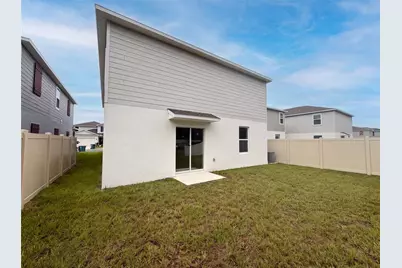 5420 Meadow Walk Drive, Davenport, FL 33837 - Photo 19
