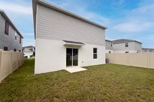 5420 Meadow Walk Dr, Davenport, FL 33837 - Photo 19