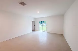 5420 Meadow Walk Dr, Davenport, FL 33837 - Photo 3