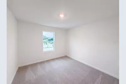 5420 Meadow Walk Drive, Davenport, FL 33837 - Photo 15