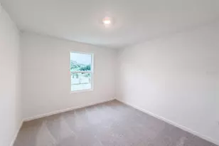 5420 Meadow Walk Dr, Davenport, FL 33837 - Photo 15