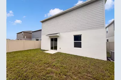 5420 Meadow Walk Drive, Davenport, FL 33837 - Photo 5