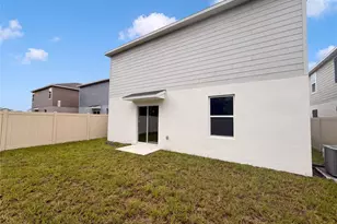 5420 Meadow Walk Dr, Davenport, FL 33837 - Photo 5