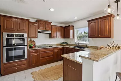 242 Winter Nellis Circle, Winter Garden, FL 34787 - Photo 7