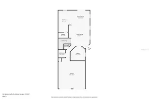 242 Winter Nellis Cir, Winter Garden, FL 34787 - Photo 29