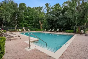 242 Winter Nellis Cir, Winter Garden, FL 34787 - Photo 19