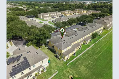 242 Winter Nellis Circle, Winter Garden, FL 34787 - Photo 19