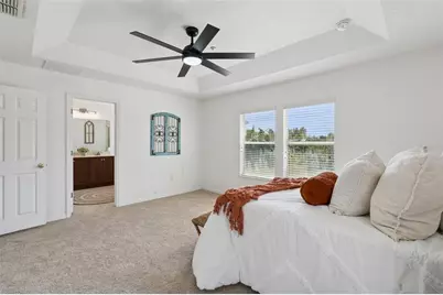 242 Winter Nellis Circle, Winter Garden, FL 34787 - Photo 11