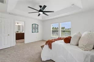 242 Winter Nellis Cir, Winter Garden, FL 34787 - Photo 11