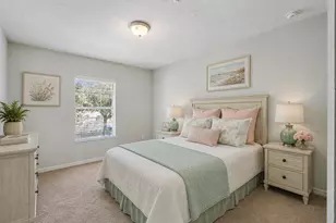 242 Winter Nellis Cir, Winter Garden, FL 34787 - Photo 17